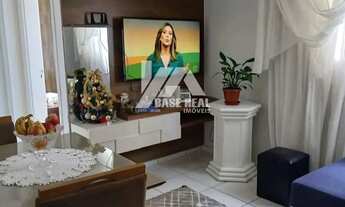 Imagem 5: Apartamento com 2 quartos à venda, Alto Cascavel, Guarapuava, PR