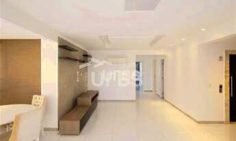 Imagem: Vistta Lago das Rosas - Apartamento 3 quartos