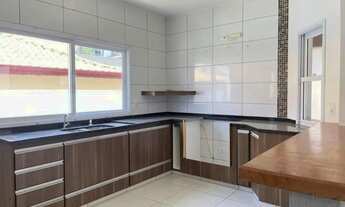 Imagem 7: Casa com 3 dormitórios, 191 m² - venda por R$ 1.330.000,00 ou aluguel por R$ 8.500,00/mês