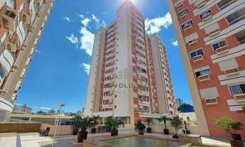 Imagem: Ótimo Apto 02 Dormitórios com Suíte e