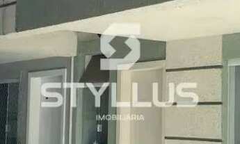 Imagem 1: Cachambi Casa em condomínio com 2 dormitórios