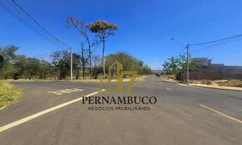 Imagem 2: Terreno para Venda em São José do Rio Preto, Setsul 2