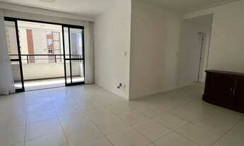 Imagem: 3/4 Na Pituba, Edf Athenas