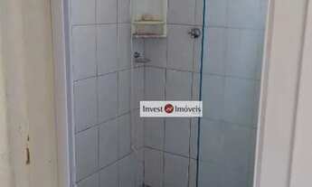 Imagem 7: Ponto para alugar, 152 m² por R$ 2.668,63/mês - Bosque dos Eucaliptos - São José dos Campo