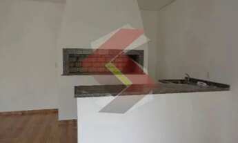 Imagem 4: Excelente apartamento com 2 dormitórios - Centro / Canoas