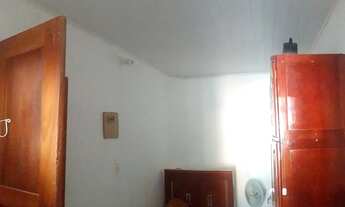 Imagem 3: Casas Casa com 3 dormitórios