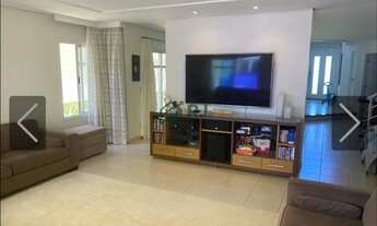 Imagem 3: Casa de Condomínio à Venda