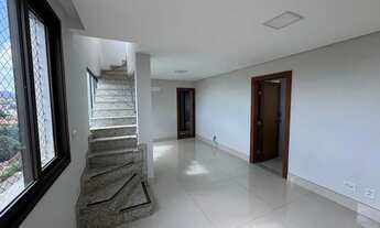 Imagem 7: ALUGUEL - COBERTURA - BAIRRO BOA VISTA - SETE LAGOAS /MG