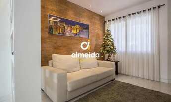 Imagem 6: Casa 3 dormitórios à venda São José Santa Maria/RS