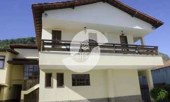 Imagem: Casa para locação, Itaipu, Niterói, RJ