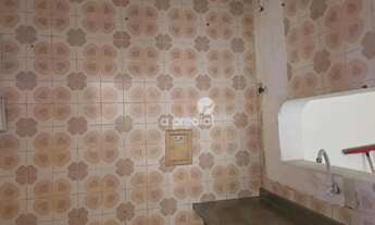 Imagem 7: Apartamento à Venda no Benfica Fortaleza/CE