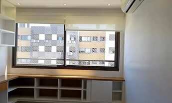 Imagem 5: Apartamento 2 quartos, suíte, vaga coberta no bairro Camaquã em Porto Alegre/RS