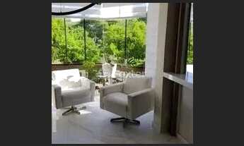 Imagem: Imóvel para venda com 77 metros quadrados