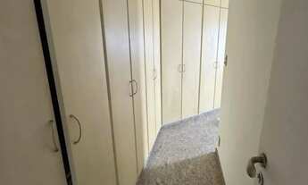 Imagem 7: Apartamento para venda e aluguel, 3 quarto(s), Quilombo, Cuiabá