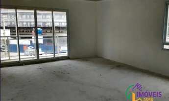 Imagem 4: CONJ. COMERCIAL - TATUAPÉ - SP