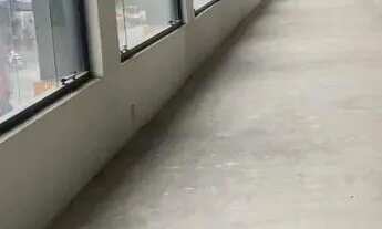 Imagem 2: JS-PREDIO COMERCIAL 800m2