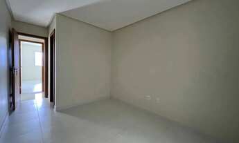 Imagem 9: Edifício Mont Blanc 2 quartos sendo 2 suítes com 80m² no Centro de Guarapari-ES