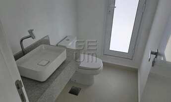 Imagem 4: Sala para locação, Gleba Fazenda Palhano, Londrina, PR