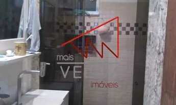 Imagem 2: Apartamento : Padrão / Residencial / Glória