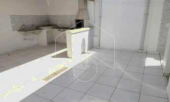 Imagem 7: Residencial Casa em Condomínio em Marília