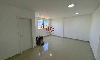 Imagem 6: Sala Comercial com 34m², Centro - Canoas/RS