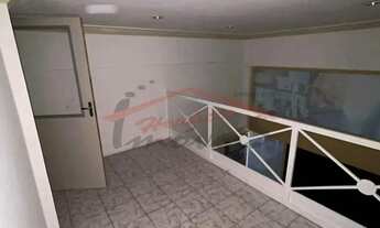 Imagem 4: Sala Comercial 21m² no Centro Empresarial Montese