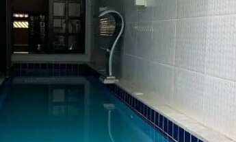 Imagem 2: Aluga Casa/ Sobrado Quadra 04 Setor Leste