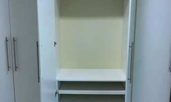 Imagem 2: Vendo EXCELENTE APARTAMENTO EM MANAIRA