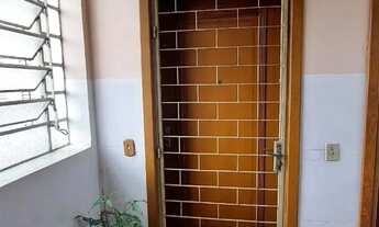 Imagem 3: Apartamento no bairro Cristal 2 dormitórios - 1 vaga de garagem