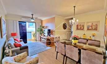 Imagem: Apartamento á venda no Edifício Belle