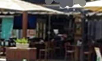 Imagem 3: OPORTUNIDADE* OLEGÁRIO MACIEL-PASSO PONTO MONTADO PRONTO P OPERAR