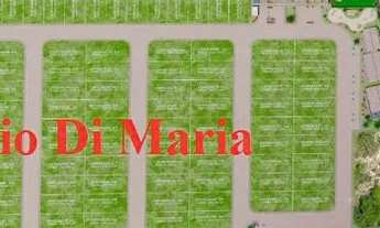 Imagem 3: TERRENO 25X40 de esquina