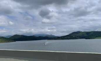 Imagem 2: Chácara em Nazaré Paulista 916 m²