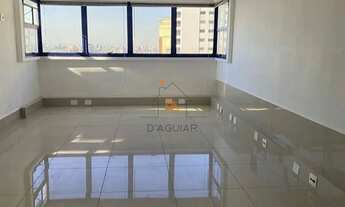 Imagem: Prédio Comercial Para Aluguel no Tucuruvi