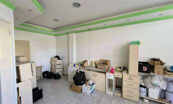 Imagem 6: Sala à venda no bairro Barreiro de