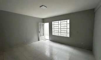 Imagem 6: Apartamento com 2 quarto(s) no bairro Araes em Cuiabá - MT