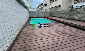 Imagem 4: Cobertura duplex à venda, Barra da Tijuca, Rio de Janeiro, RJ
