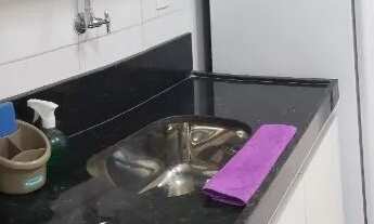 Imagem 7: Charmoso flat 300m da praia- Aluguel PONTA DE CAMPINA/ CABEDELO