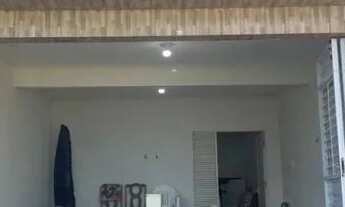 Imagem 2: VENDO UMA ÓTIMA CASA EM MARAGOGI- AL PÉ NA AREIA FRENTE MAR