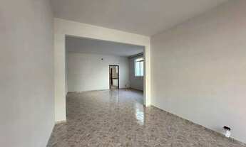 Imagem: Casa comercial para locação, Setor Marista