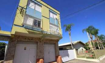 Imagem 11: 2 DORM NO CRISTO REDENTOR!