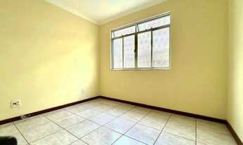 Imagem 3: Apartamento com 3 quartos para alugar, 106 m² por R$ 2.020/mês - Paineiras - Juiz de Fora