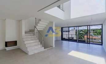 Imagem: Casa com 3 Suítes à venda, 283 m² por