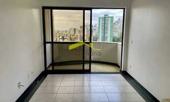 Imagem: Apartamento para aluguel, 3 quartos, 1 suíte