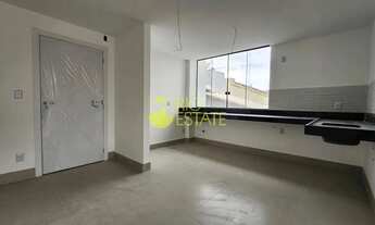 Imagem 12: Apartamento 3 quartos na Morada da Colina - Volta Redonda