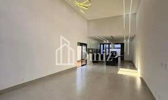 Imagem 7: Linda casa para venda com 206 metros quadrados com 3 suítes em Anápolis City - Anápolis