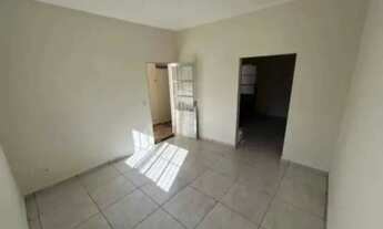 Imagem 7: Casa a venda no Gama (parcelado