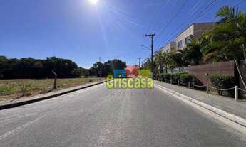 Imagem 7: Terreno à venda, 2604 m² por R$ 2.200.000,00 - Jardim Marileia - Rio das Ostras/RJ