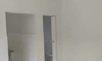 Imagem 7: Casa de vila para aluguel tem cerca de 65m2 com 1 quarto em Gramacho - Duque de Caxias - R