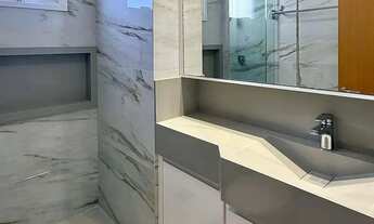 Imagem 7: Imóvel com 2 quartos em Jardim das Américas - Cuiabá - MT